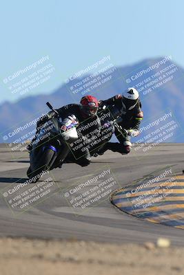 media/Nov-25-2023-TrackXperience (Sat) [[85467fd52f]]/Level 2/Session 3 (Turn 12)/